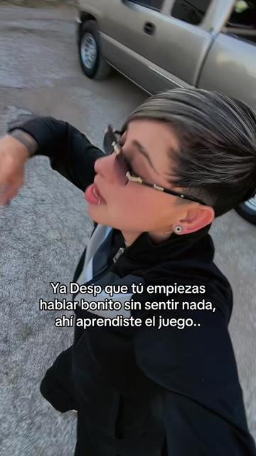 @Lucero Álvarez🚶🏼♀️➡️