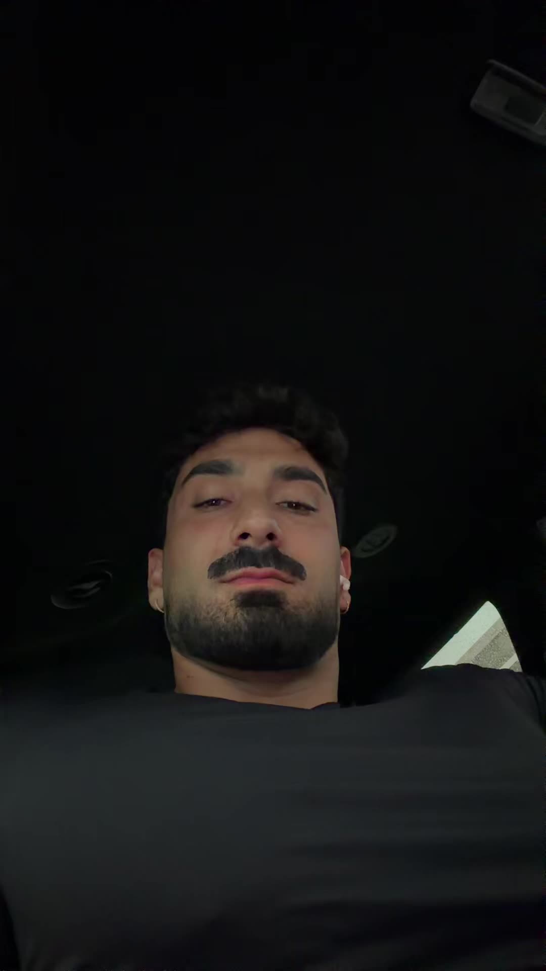 @Zayn Dom