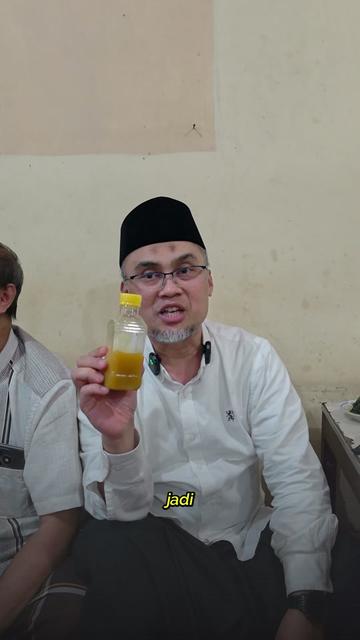 @dr.ariefnurudhin_official