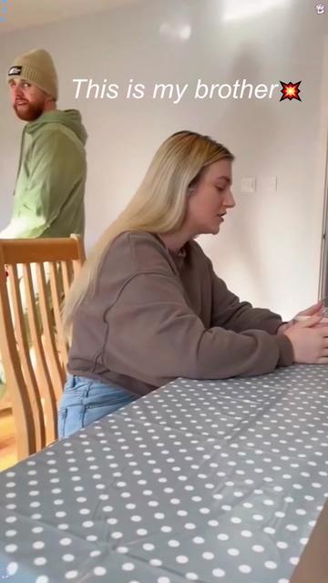 @lolmoments6802
