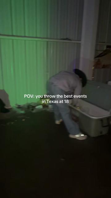 @cachondioo