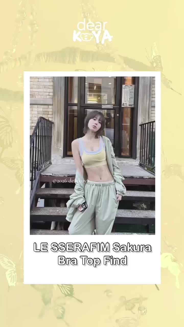 @dearkoya ๐จ๐ฆ