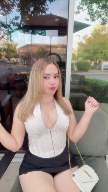 @user37711766603