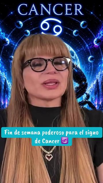 @✨🪔TÚ SIGNOS 🪔✨