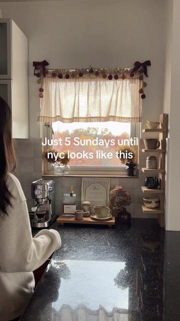 @Anainteriors
