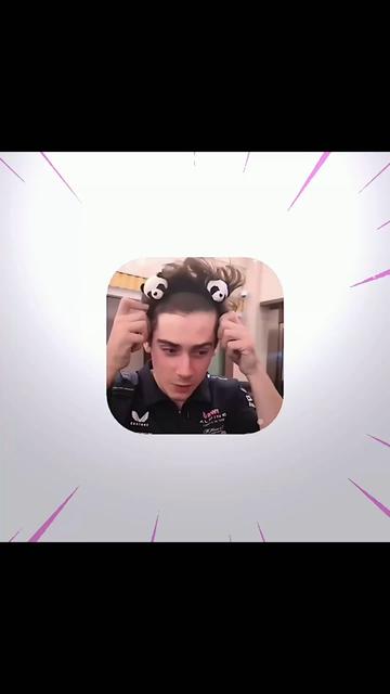 @riri