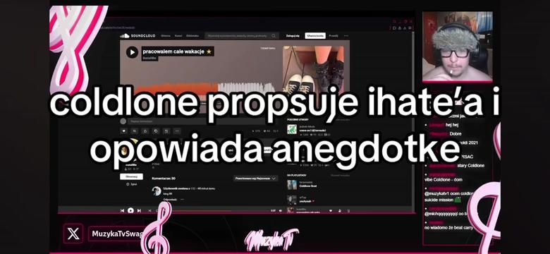 @djtornadofanpage19