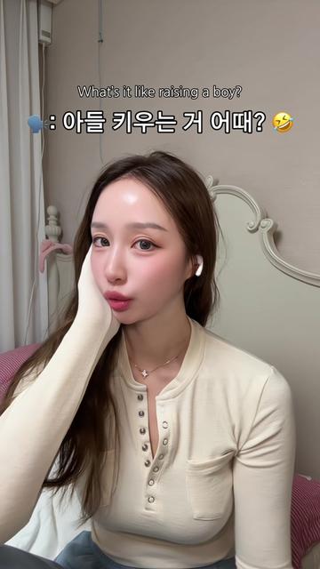 @헤이서윤heyseoyoon