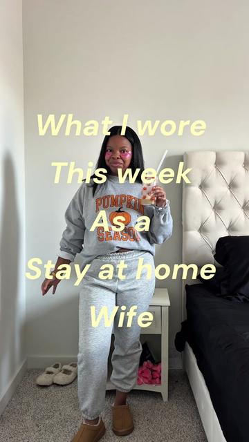 @shanicepaden🫶🏽