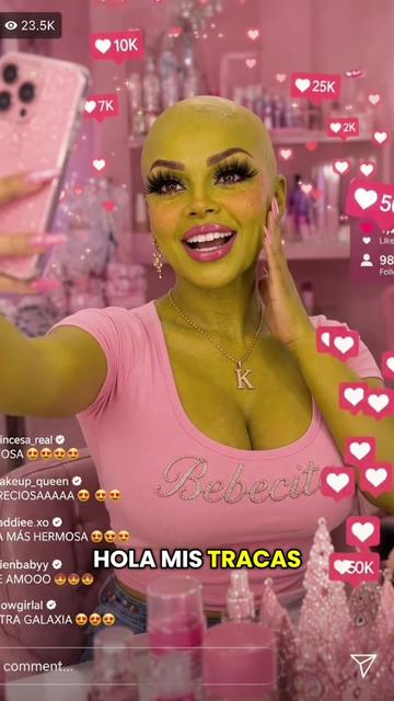 @marcianitotv69