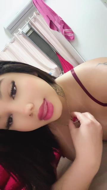 @rackelbrito8
