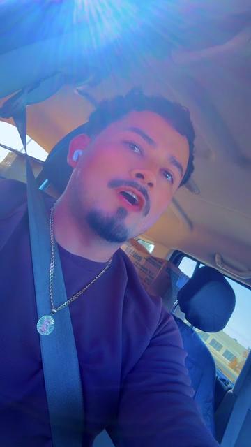 @Jerry503🇸🇻🇸🇻🇸🇻🇸🇻
