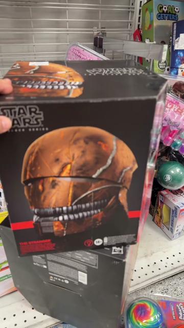 @Aki-Toy