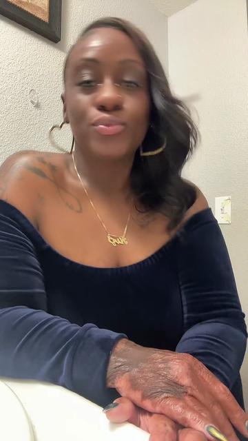 @NiqForever&spades;️