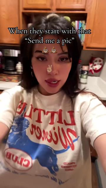 @YoYo☮️
