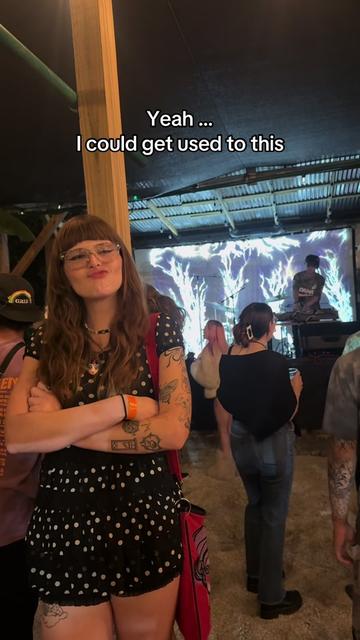 @jenna