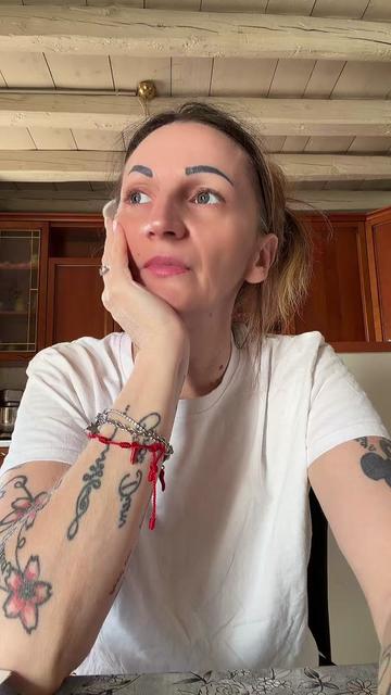@La Crotti