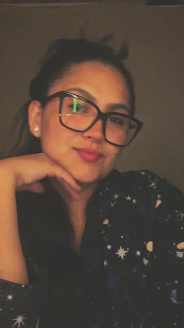 @sindyurrutia29