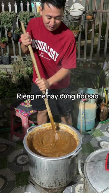 @Dung Nhây