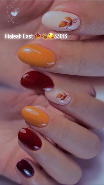 @🪬🧿Yamibeautifulnails 🧿🪬