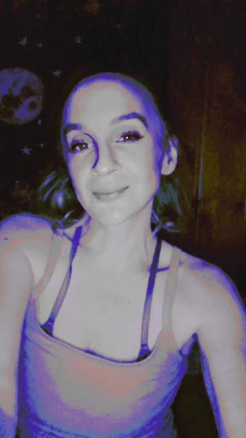 @ItsJustKit90🦊🦊🦊