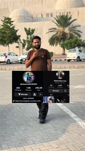 @saqi.chattha77