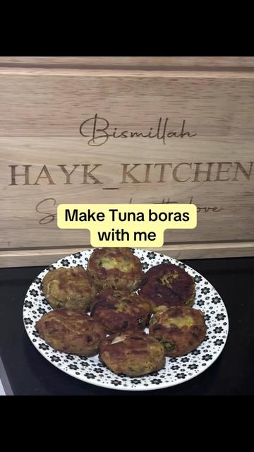 @hayk_kitchen
