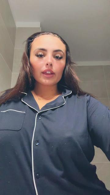 @Blanchesucree5