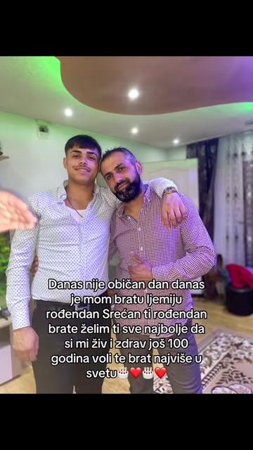 @Toni_11060💎🔱
