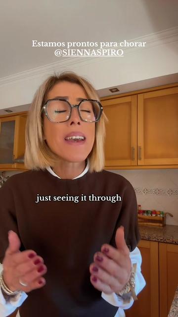 @Meghy Morgan