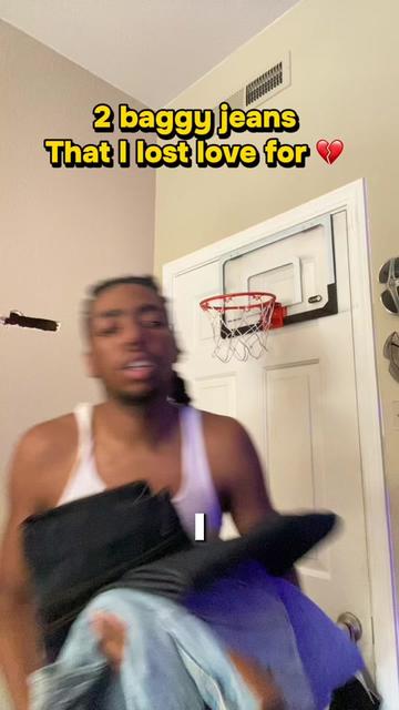 @Blacksen✨🥋
