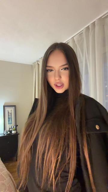@тгк: софикса