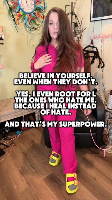 @Jenni Lee Garner, MSN, RN, FNP