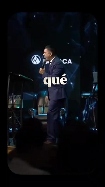 @Fragmento Pentecostal
