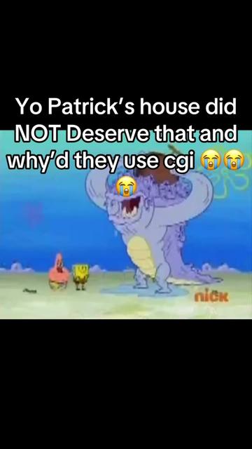@Enigmaknight