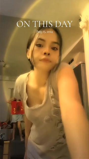 @jnai