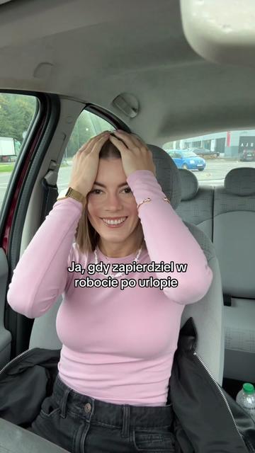 @EmiliaOcakcı