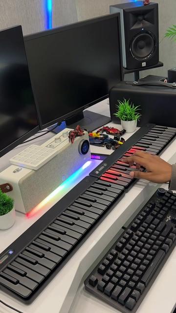 @DV Midi
