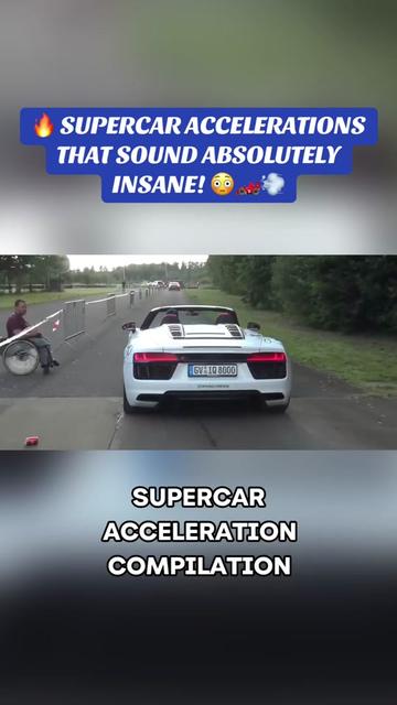@Muscle Cars