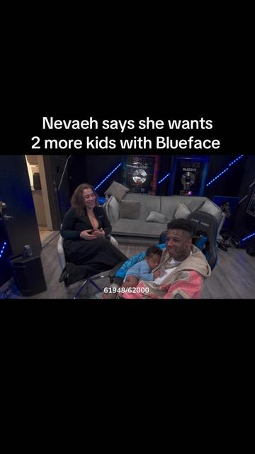 @bluescluesclipped