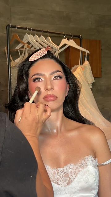 @Glam My Face