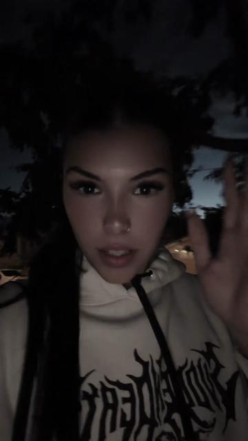 @haileyyjadee❤️&zwj;🔥