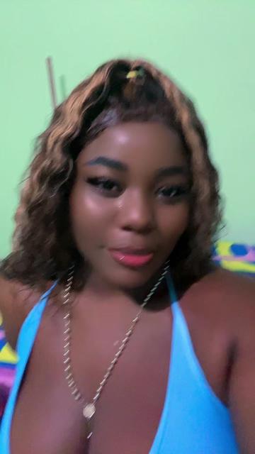 @Valentina Bonilla