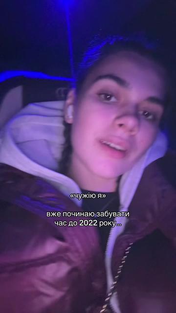 @гантеля🐸