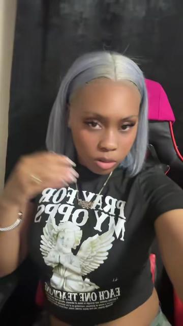 @Keiraa🤍💋