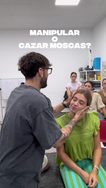@xavigrevol_fisio
