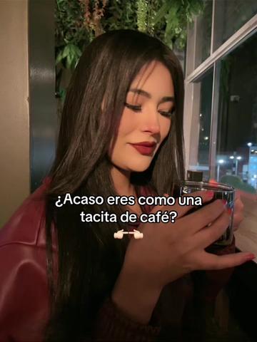 @Sari💙🐺