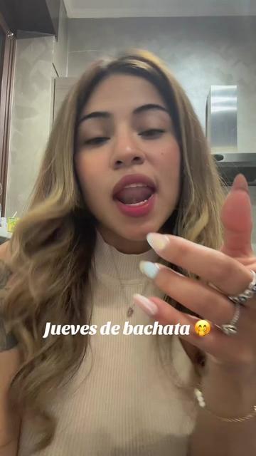 @angiienegrita