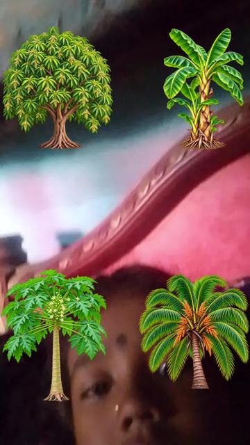 @Hari paswan