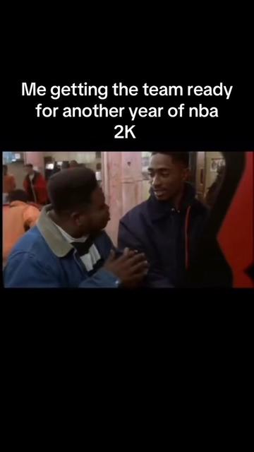 @Ben Franklin